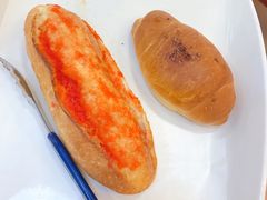 -都恩客(高岛屋百货店)