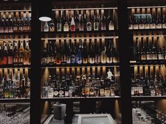 -RMK Shochu Bar(三诺店)