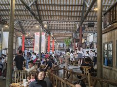 -東茅街茶馆