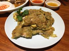 -潮堂(环球金融中心店)