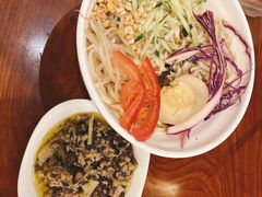 -同得兴面馆.苏式面.三虾面(园区店)