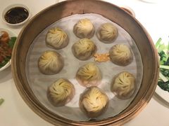 -鼎鼎香·港式火锅(北京SKP店)