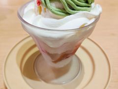 -寿司郎(海岸城店)