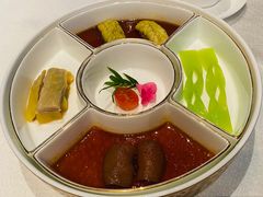 -皇朝会.经典传统粤菜(外滩店)