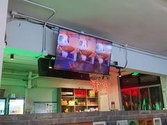 -耍盆友·重庆江湖菜(百子湾店)