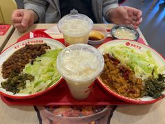-永和大王(广元西路店)