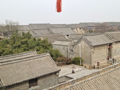 -康百万庄园