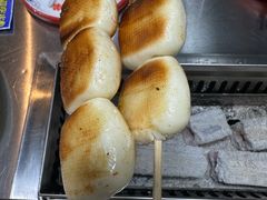 -古彭7只羊·徐州烧烤(玄武墨香路店)