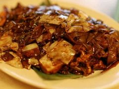 -金莲记(茨厂街店)