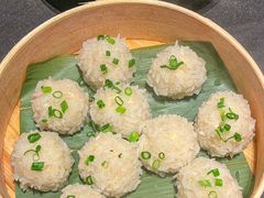 -简小舍· 民间手艺菜(古德寺店)