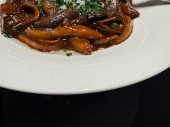 -忆家名门·上海菜(徐家汇店)