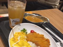 -大家乐(广州中华广场店)