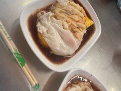 -源记肠粉(华贵路店)