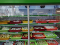 -佰园全日西餐厅-厦门佰翔软件园酒店