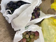 -马陆小张葡萄园农家乐