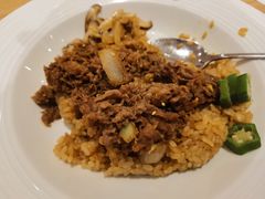 -必胜客(北苑路店)