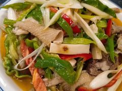 -乡村馕坑肉·烧烤·新疆菜·本地人更爱吃(阿勒泰首店)