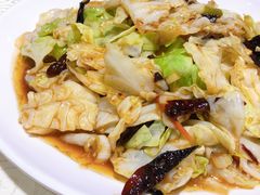 -鸿泰洋餐厅(未来花园店)