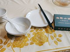 -湘鲜小灶·湖南土菜馆(龙华店)