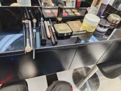 -丝芙兰Sephora