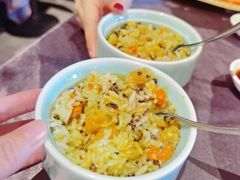 秃黄油捞饭-蟹榭·本帮江浙菜·蟹宴(五角场合生汇商场店)