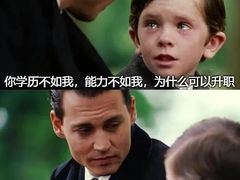 -印象·浅水湾(百乐门大厦店)