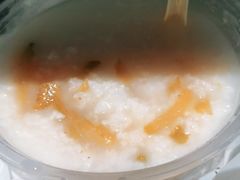-眷村阿嬷(花城汇店)
