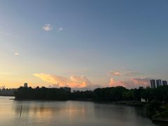 -顺峰山公园