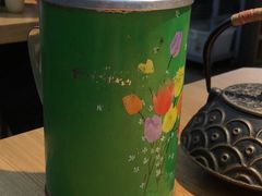 -胡马八破·川菜小馆(高新万达店)