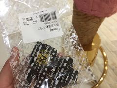 -VENCHI 闻绮(北京国贸商城店)