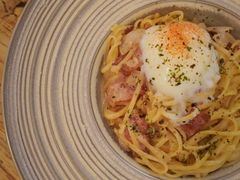 -Cyclus Craft Kitchen薩克思手工厨房
