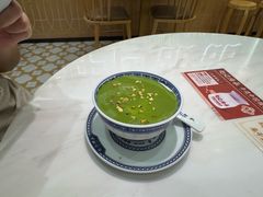 -赵记传承(佛山禅城魁奇路店)