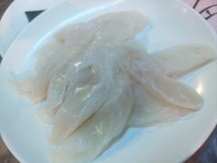 -正能量脆肉鲩火锅