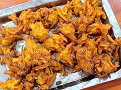 -清真-戏楼王记牛肉面