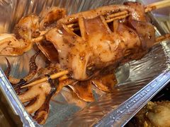 -盒马鲜生(189购物中心店)