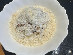 -臻吃客主题餐厅(湖州太阳城店)