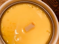 -阿当·小炒牛肉面(人广店)