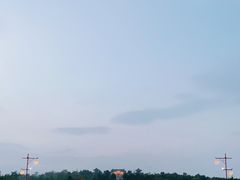 -北镇庙