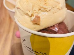 -LUNEURS月乐诗·法式冰淇淋(环贸店)