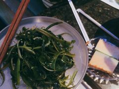 -王家渡火锅店(棕榈泉店)