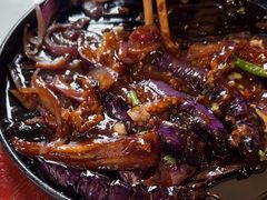 -惠丰堂饭庄·烤鸭·京味菜(西北旺·唐家岭店)
