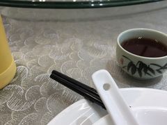 -御景酒店
