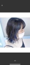 点击看大图 -SY COLOUR专业烫染