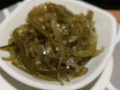 -新一番三文鱼寿司(红城湖店)