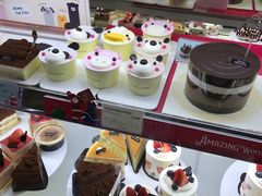 -多乐之日(和平伊势丹店)
