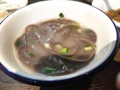 -土著渔匠·养生蝴蝶鱼(香樟路店)