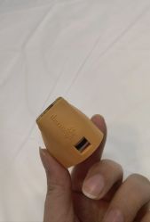 点击看大图 -深圳艺星医疗美容医院