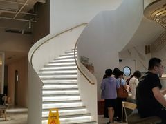 -Tims天好咖啡(江干万象城店)