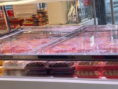 -味多美蛋糕(新和平里店)
