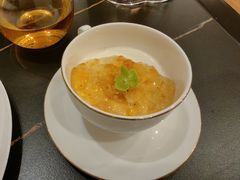 -滨河壹号烤鸭
